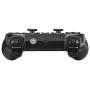 ILS - D2A 2.4G Wireless Vibration Turbo Gamepad for PS3 PC TV Box Android Mobile Phone ILS - D2A 2.4G Wireless Vibration Turbo Gamepad for PS3 PC TV Box Android Mobile Phone