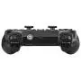 ILS - D2A 2.4G Wireless Vibration Turbo Gamepad for PS3 PC TV Box Android Mobile Phone