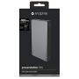 mophie (3565_PWRSTION-XXL-20K-SGRY) Powerstation XXL External Battery for Universal Smartphones and Tablets (20,000mAh) - Space Grey