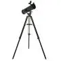 Celestron ExploraScope 22103 114AZ Reflector Telescope Celestron ExploraScope 22103 114AZ Reflector Telescope