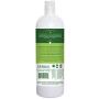 Biokleen Bac-Out Stain and Odor Remover - 2 Pack - for Pet Urine, Laundry, Diapers, Wine, Carpets, More, Eco-Friendly, Non-Toxic, Plant-Based, 32 Ounces