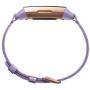 Fitbit Charge 3 Fitness Activity Tracker