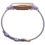 Fitbit Charge 3 Fitness Activity Tracker