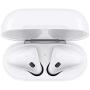 Apple AirPods with Wired Charging Case