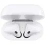 Apple AirPods with Wired Charging Case