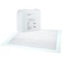 AmazonBasics Dog and Puppy Potty Training Pads, Regular Absorbency