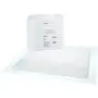 AmazonBasics Dog and Puppy Potty Training Pads, Regular Absorbency AmazonBasics Dog and Puppy Potty Training Pads, Regular Absorbency