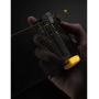 Flydigi Stinger CapAir Mapping Trigger for PUBG Mobile Controller iOS & Android Both Compatible-Right Hand