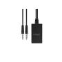Kiicool N-Switch Audio 2 in 1 Converter