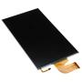 for Nintendo Switch Screen Replacement LCD Display Panel Repair Parts,Include Tempered Glass