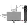 Zhiyun Wireless Video Image Transmission Transmitter Remote Control Handle