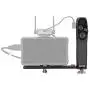 Zhiyun Wireless Video Image Transmission Transmitter Remote Control Handle Zhiyun Wireless Video Image Transmission Transmitter Remote Control Handle