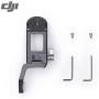 DJI Ronin Handgrip Mount for Ronin S/SC