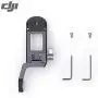 DJI Ronin Handgrip Mount for Ronin S/SC DJI Ronin Handgrip Mount for Ronin S/SC