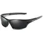 DUBERY Mens Sport Polarized Sunglasses Outdoor Riding Fishing Goggles Glasses DUBERY Mens Sport Polarized Sunglasses Outdoor Riding Fishing Goggles Glasses