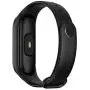 Mcree Smart Band Watch Bracelet Wristband Fitness Tracker Blood Pressure HeartRate M3(Black) Mcree Smart Band Watch Bracelet Wristband Fitness Tracker Blood Pressure HeartRate M3(Black)