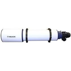 Meade Series 6000 130mm f/7 ED Triplet APO Refractor Telescope