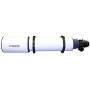 Meade Series 6000 130mm f/7 ED Triplet APO Refractor Telescope