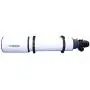 Meade Series 6000 130mm f/7 ED Triplet APO Refractor Telescope