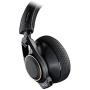 Plantronics RIG 600 Gaming Headset with High-Fidelity Sound and Removable Mic, Professional Gaming Headset