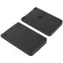 Nintendo Switch Stand, Keten Multi-angle Play stand Smartphone Tablet Video Game Holder Dock for iPhone 7 6 Plus 5 5c, Accessories, iPad and Tablets (6-8 Inch) Foldable Adjustable Desk – Black Nintendo Switch Stand, Keten Multi-angle Play stand Smartphone Tablet Video Game Holder Dock for iPhone 7 6 Plus 5 5c, Accessories, iPad and Tablets (6-8 Inch) Foldable Adjustable Desk – Black