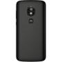 Motorola Moto E5 Play Smartphone 16GB Verizon Wireless Prepaid - Carrier Locked to Verizon Prepaid