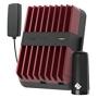 weBoost Drive Reach Fleet (470254) Cell Phone Signal Booster for Any Fleet Vehicles - Verizon, AT&T, T-Mobile, Sprint - Requires Professional Installation