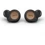Jabra Elite Active 75t True Wireless Bluetooth Earbuds, Copper Black – Wireless Earbuds for Running and Sport, Charging Case Included, 4th Generation, 28 Hour Battery, Sport Earbuds Jabra Elite Active 75t True Wireless Bluetooth Earbuds, Copper Black – Wireless Earbuds for Running and Sport, Charging Case Included, 4th Generation, 28 Hour Battery, Sport Earbuds