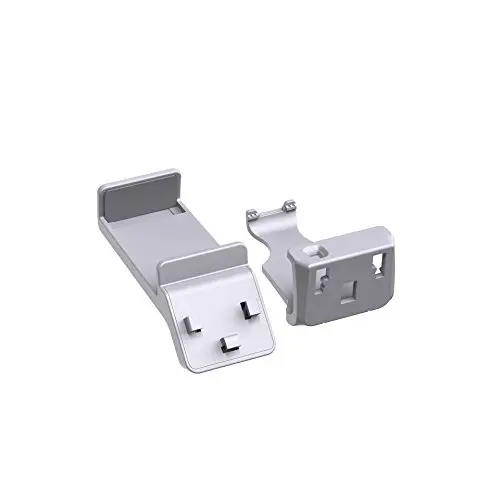 8Bitdo Smartphone Clip for SN30 & SF30 Pro - Android 8Bitdo Smartphone Clip for SN30 & SF30 Pro - Android