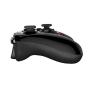 Mad Catz Micro C.T.R.L.i Mobile Gamepad Made for Apple iPod, iPhone, and iPad