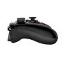 Mad Catz Micro C.T.R.L.i Mobile Gamepad Made for Apple iPod, iPhone, and iPad Mad Catz Micro C.T.R.L.i Mobile Gamepad Made for Apple iPod, iPhone, and iPad