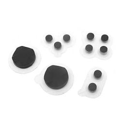 Apple iPad/iPhone game rocker Tablet/Smartphone touch Joystick