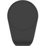 PopSockets: PopGrip Opener - Swappable Grip and Bottle Opener for Phones and Tablets - Black