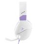 Turtle Beach Recon Spark Universal Gaming Headset