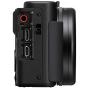 Sony ZV-1 Camera for Content Creators, vlogging and YouTube with flip screen and microphone