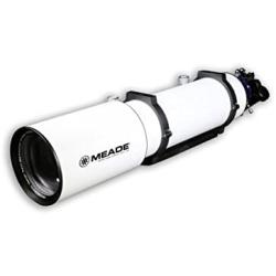 Meade Series 6000 130mm f/7 ED Triplet APO Refractor Telescope