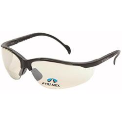 Pyramex V2 Bifocal Reader Safety Glasses Protective Eyewear