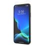 ZAGG InvisibleShield Glass Elite Screen Protector - Made for Apple iPhone 11 Pro Max - Case Friendly Screen - Impact & Scratch Protection (200103914)