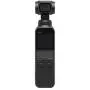 DJI Osmo Pocket Handheld 3 Axis Gimbal Stabilizer with Integrated Camera Starters Bundle DJI Osmo Pocket Handheld 3 Axis Gimbal Stabilizer with Integrated Camera Starters Bundle