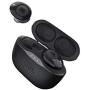 JBL TUNE 120TWS - True Wireless in-Ear Headphone - Black