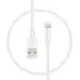 Short Lighting Cable,FEEL2NICE 10 Pack 7-Inch iPhone Cord Data Sync USB Portable Fast Charger for iPhone X XS Max XR / 8/8 Plus / 7/7 Plus / 6/6 Plus / 5S / iPad/iPod, White Short Lighting Cable,FEEL2NICE 10 Pack 7-Inch iPhone Cord Data Sync USB Portable Fast Charger for iPhone X XS Max XR / 8/8 Plus / 7/7 Plus / 6/6 Plus / 5S / iPad/iPod, White