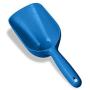 Van Ness 2 Cup Food Scoop