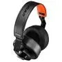 Cougar Phontum S Gaming Headset with Premium Cardioid Microphone and Dual Earpad - Noise Cancelling Headphone - 3.5m Phone Plug for PC Gaming, PS4 Console, Mobile Cougar Phontum S Gaming Headset with Premium Cardioid Microphone and Dual Earpad - Noise Cancelling Headphone - 3.5m Phone Plug for PC Gaming, PS4 Console, Mobile