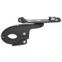 VEROMAN Motorcycle Phone Holder Bicycle Phone Holder Bike Accessories with 360 Degree Rotation VEROMAN Motorcycle Phone Holder Bicycle Phone Holder Bike Accessories with 360 Degree Rotation