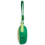 JBL JR POP - Waterproof Portable Bluetooths Speaker Designed for Kids - Green