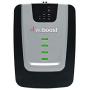 weBoost Home Room (472120R) Factory Refurbished Cell Phone Signal Booster Kit | Up to 1,500 sq ft | All US Carriers - Verizon, AT&T, T-Mobile, Sprint & More | 1 Year Manufacturer Warranty