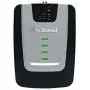 weBoost Home Room (472120R) Factory Refurbished Cell Phone Signal Booster Kit | Up to 1,500 sq ft | All US Carriers - Verizon, AT&T, T-Mobile, Sprint & More | 1 Year Manufacturer Warranty