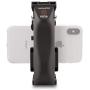 The Padcaster Verse Mobile Media Kit, Full Video Production Kit for Smartphones