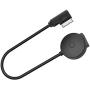 YOOSEN Bluetooth Adapter Cable for Mercedes Benz Media Inerface MMI System Pair USB Android iPhone iPad iPod Touch Smartphone etc.