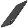 TORRAS Slim Fit iPhone Xs Max Case 6.5 Inch, Hard Plastic Ultra Thin Matte Finish Grip Protective Phone Cover Case for iPhone X Max Case, Mysterious Black TORRAS Slim Fit iPhone Xs Max Case 6.5 Inch, Hard Plastic Ultra Thin Matte Finish Grip Protective Phone Cover Case for iPhone X Max Case, Mysterious Black